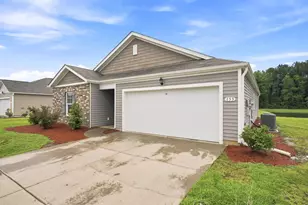 155 Golden Bear Cir, Longs, SC 29568 - Photo 40
