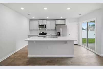 155 Golden Bear Circle, Longs, SC 29568 - Photo 2