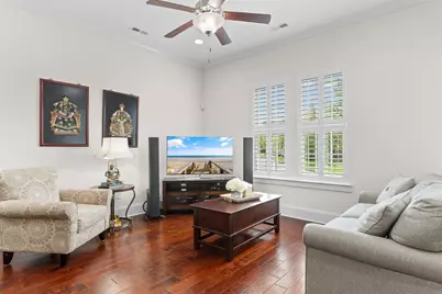 1189 Peterson St., Myrtle Beach, SC 29577 - Photo 6