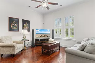 1189 Peterson St, Myrtle Beach, SC 29577 - Photo 6