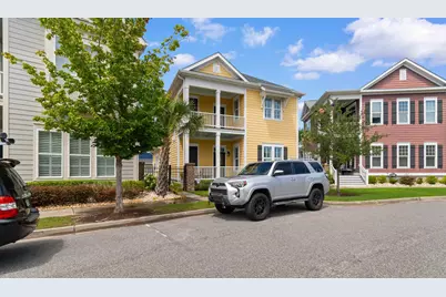 1189 Peterson St., Myrtle Beach, SC 29577 - Photo 34