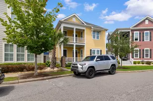 1189 Peterson St, Myrtle Beach, SC 29577 - Photo 34