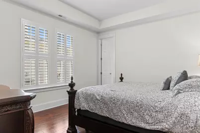 1189 Peterson St., Myrtle Beach, SC 29577 - Photo 14