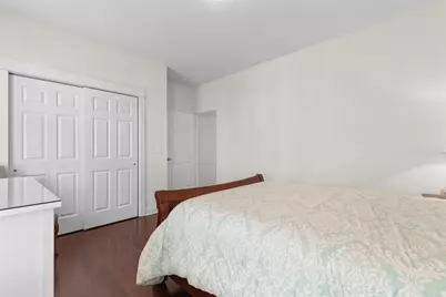 1189 Peterson St., Myrtle Beach, SC 29577 - Photo 18