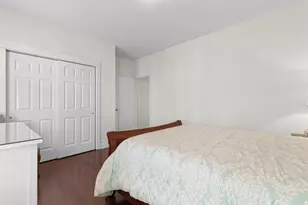 1189 Peterson St, Myrtle Beach, SC 29577 - Photo 18