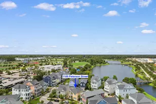 1189 Peterson St, Myrtle Beach, SC 29577 - Photo 44