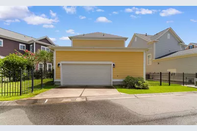 1189 Peterson St., Myrtle Beach, SC 29577 - Photo 32