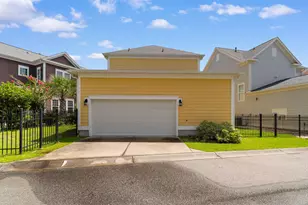 1189 Peterson St, Myrtle Beach, SC 29577 - Photo 32