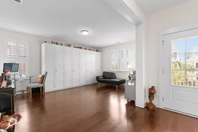 1189 Peterson St., Myrtle Beach, SC 29577 - Photo 24