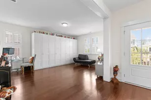 1189 Peterson St, Myrtle Beach, SC 29577 - Photo 24