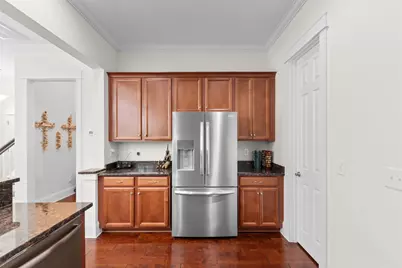 1189 Peterson St., Myrtle Beach, SC 29577 - Photo 10