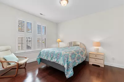 1189 Peterson St., Myrtle Beach, SC 29577 - Photo 20