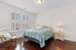 1189 Peterson St, Myrtle Beach, SC 29577 - Photo 20