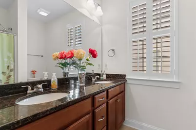 1189 Peterson St., Myrtle Beach, SC 29577 - Photo 22