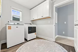 867 Ireland Dr, Longs, SC 29568 - Photo 18