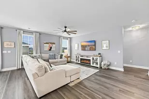 867 Ireland Dr, Longs, SC 29568 - Photo 10