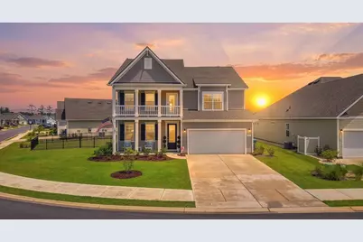 867 Ireland Dr., Longs, SC 29568 - Photo 2
