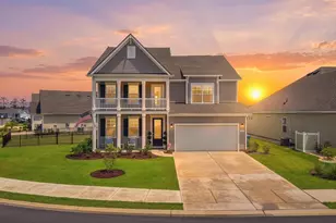867 Ireland Dr, Longs, SC 29568 - Photo 2