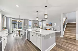 867 Ireland Dr, Longs, SC 29568 - Photo 8