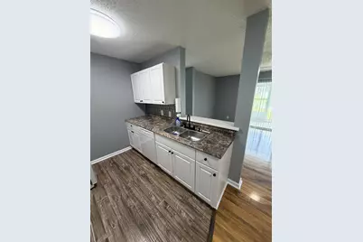 8725 Chandler Dr. #Unit A, Myrtle Beach, SC 29575 - Photo 6