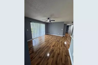 8725 Chandler Dr. #Unit A, Myrtle Beach, SC 29575 - Photo 2