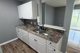 8725 Chandler Dr, Myrtle Beach, SC 29575 - Photo 6