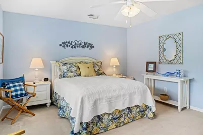 503 N 20th Ave. N #53D, North Myrtle Beach, SC 29582 - Photo 38