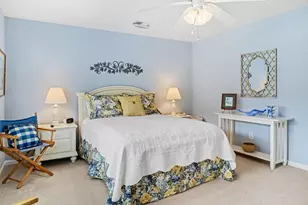 503 N 20th Ave N, North Myrtle Beach, SC 29582 - Photo 38