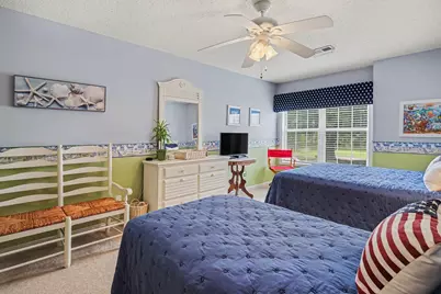 503 N 20th Ave. N #53D, North Myrtle Beach, SC 29582 - Photo 32
