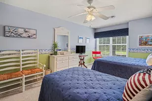 503 N 20th Ave N, North Myrtle Beach, SC 29582 - Photo 32