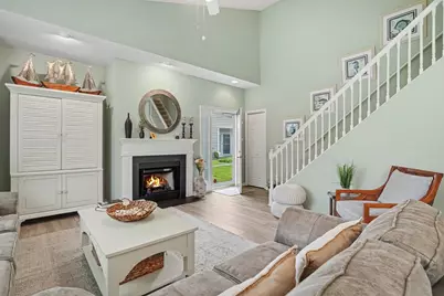 503 N 20th Ave. N #53D, North Myrtle Beach, SC 29582 - Photo 14