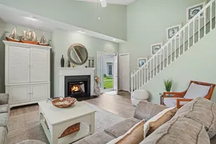 503 N 20th Ave N, North Myrtle Beach, SC 29582 - Photo 14