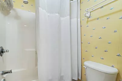 503 N 20th Ave. N #53D, North Myrtle Beach, SC 29582 - Photo 36