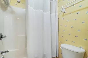 503 N 20th Ave N, North Myrtle Beach, SC 29582 - Photo 36