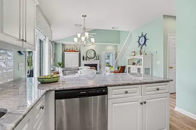 503 N 20th Ave. N #53D, North Myrtle Beach, SC 29582 - Photo 20