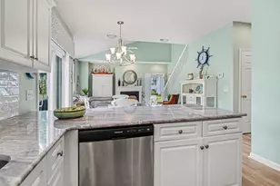 503 N 20th Ave N, North Myrtle Beach, SC 29582 - Photo 20
