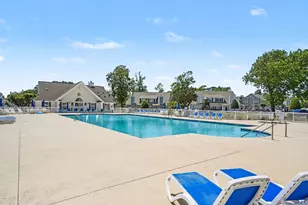 503 N 20th Ave N, North Myrtle Beach, SC 29582 - Photo 44