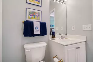 503 N 20th Ave N, North Myrtle Beach, SC 29582 - Photo 22