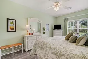 503 N 20th Ave N, North Myrtle Beach, SC 29582 - Photo 26