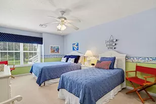 503 N 20th Ave N, North Myrtle Beach, SC 29582 - Photo 30