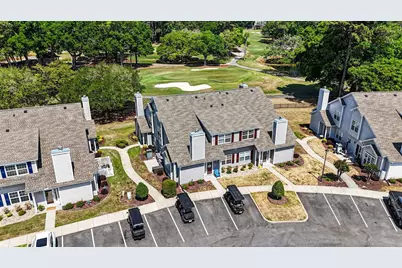 503 N 20th Ave. N #53D, North Myrtle Beach, SC 29582 - Photo 2