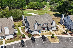 503 N 20th Ave N, North Myrtle Beach, SC 29582 - Photo 2