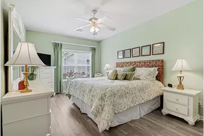 503 N 20th Ave. N #53D, North Myrtle Beach, SC 29582 - Photo 24