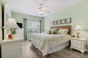 503 N 20th Ave N, North Myrtle Beach, SC 29582 - Photo 24