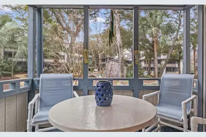 250 Maison Dr. #D-1, Myrtle Beach, SC 29572 - Photo 16