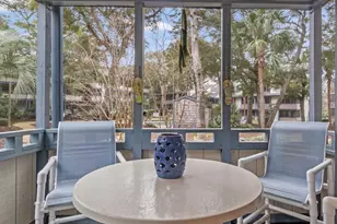 250 Maison Dr, Myrtle Beach, SC 29572 - Photo 16