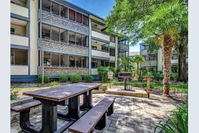 250 Maison Dr. #D-1, Myrtle Beach, SC 29572 - Photo 24