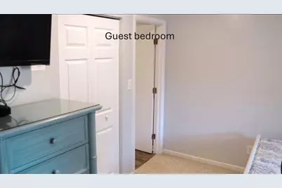 250 Maison Dr. #D-1, Myrtle Beach, SC 29572 - Photo 20