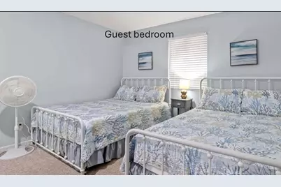 250 Maison Dr. #D-1, Myrtle Beach, SC 29572 - Photo 18