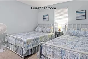 250 Maison Dr, Myrtle Beach, SC 29572 - Photo 18